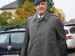 2025_Landeswallfahrt-Mattighofen